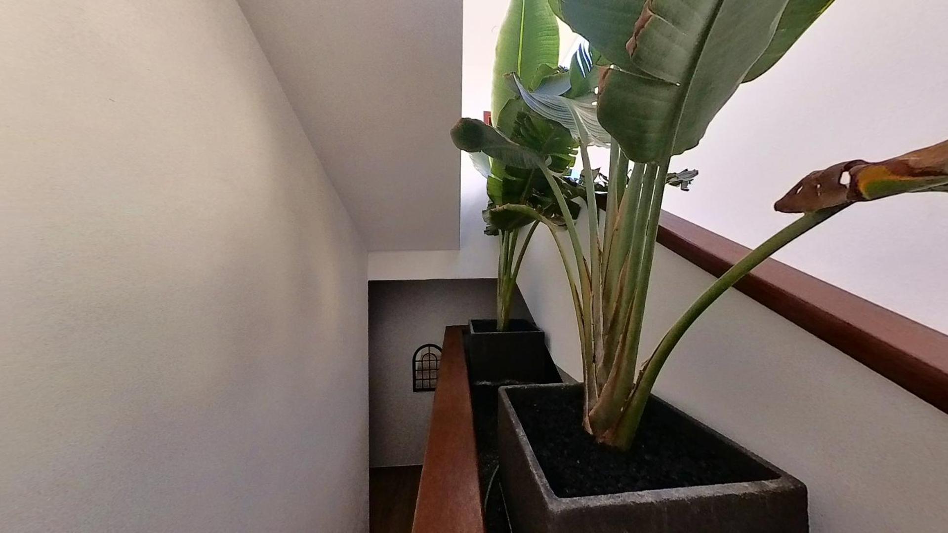 Myhome Urban Apartments 罗萨里奥港 外观 照片